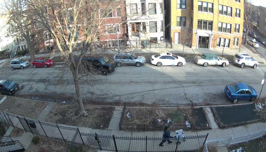 Reolink Camera One_00_Reolink Home Hub One_20260105150913.jpg